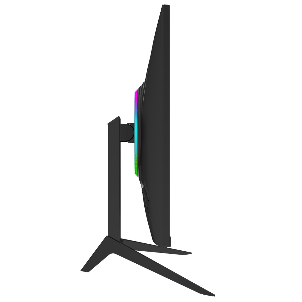 gamepower-ace-a20-27-1-ms-full-hd-gaming-monitor-4202401262351533.jpg