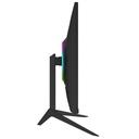gamepower-ace-a20-27-1-ms-full-hd-gaming-monitor-4202401262351533.jpg