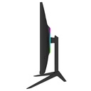 gamepower-ace-a20-27-1-ms-full-hd-gaming-monitor-5202401262351534.jpg