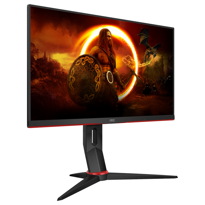 aoc-24g2su-238-1-ms-full-hd-g-sync-pivot-oyuncu-monitoru-2202401262354391.jpg