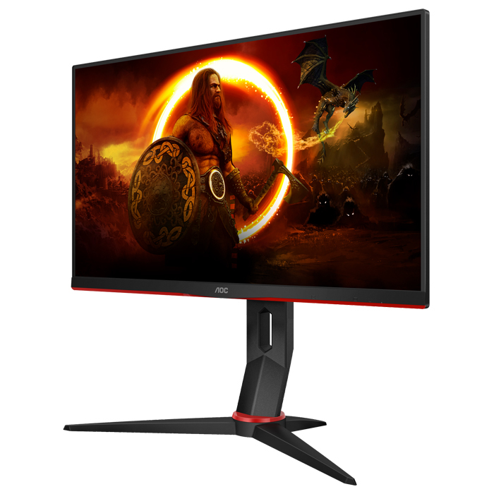 aoc-24g2su-238-1-ms-full-hd-g-sync-pivot-oyuncu-monitoru-3202401262354392.jpg