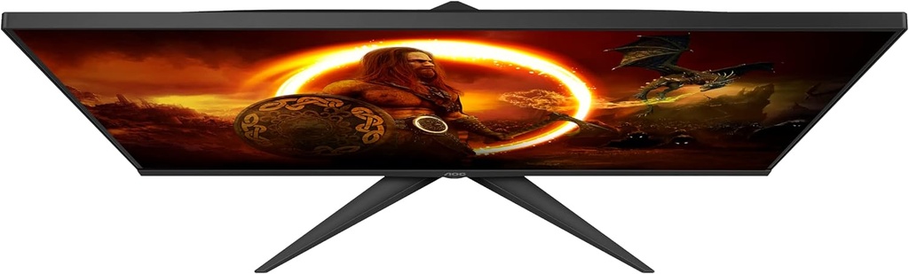 aoc-24g2su-238-1-ms-full-hd-g-sync-pivot-oyuncu-monitoru-4202401262354403.jpg