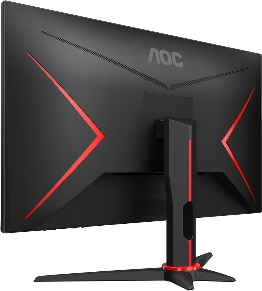 aoc-24g2su-238-1-ms-full-hd-g-sync-pivot-oyuncu-monitoru-5202401262354404.jpg
