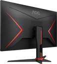 aoc-24g2su-238-1-ms-full-hd-g-sync-pivot-oyuncu-monitoru-5202401262354404.jpg