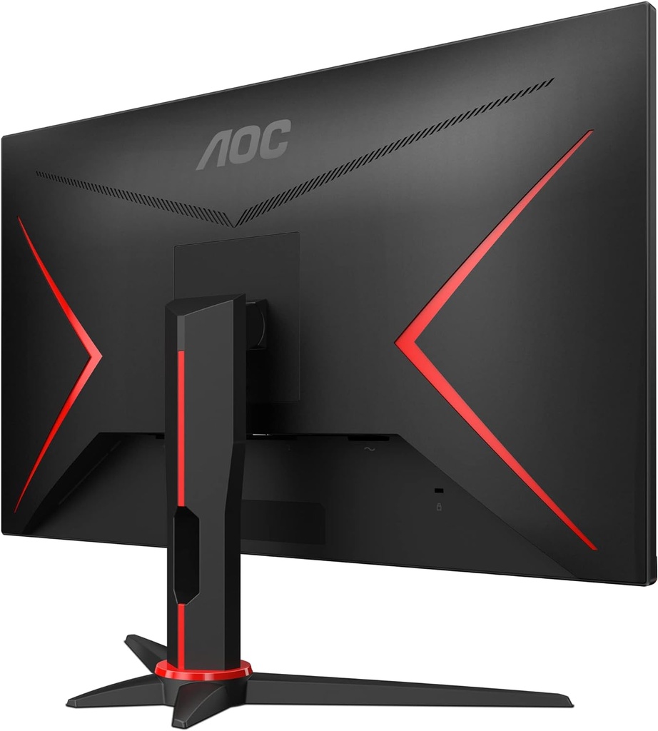 aoc-24g2su-238-1-ms-full-hd-g-sync-pivot-oyuncu-monitoru-6202401262354405.jpg