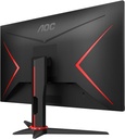 aoc-24g2su-238-1-ms-full-hd-g-sync-pivot-oyuncu-monitoru-6202401262354405.jpg