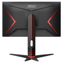 aoc-24g2su-238-1-ms-full-hd-g-sync-pivot-oyuncu-monitoru-7202401262354406.jpg