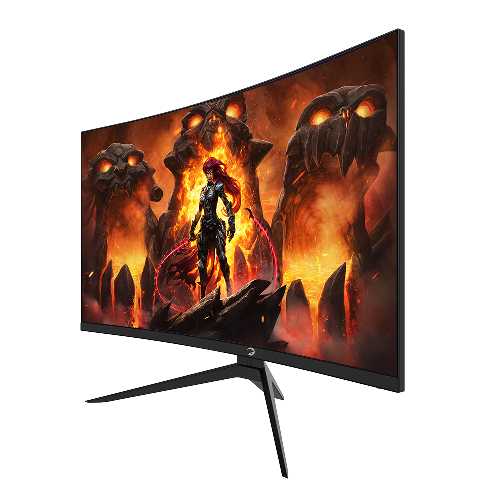 gamepower-intense-x60-27-1-ms-curved-oyuncu-monitoru-2202401262357451.jpg