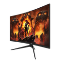 gamepower-intense-x60-27-1-ms-curved-oyuncu-monitoru-2202401262357451.jpg