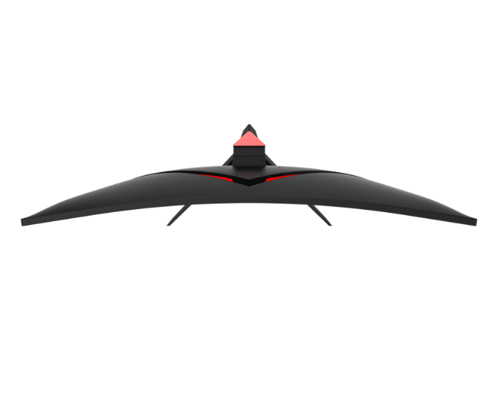 gamepower-intense-x60-27-1-ms-curved-oyuncu-monitoru-4202401262357463.jpg