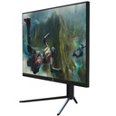 gamepower-ace-a80-27-1-ms-full-hd-pivot-ips-oyuncu-monitoru-2202401270000231.jpg