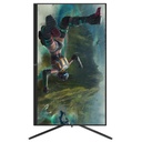 gamepower-ace-a80-27-1-ms-full-hd-pivot-ips-oyuncu-monitoru-4202401270000233.jpg