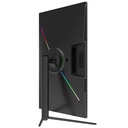 gamepower-ace-a80-27-1-ms-full-hd-pivot-ips-oyuncu-monitoru-7202401270000246.jpg