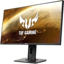 asus-tuf-gaming-vg279qm-27-1-ms-full-hd-g-sync-pivot-ips-oyuncu-monitoru-3202401270006022.jpg