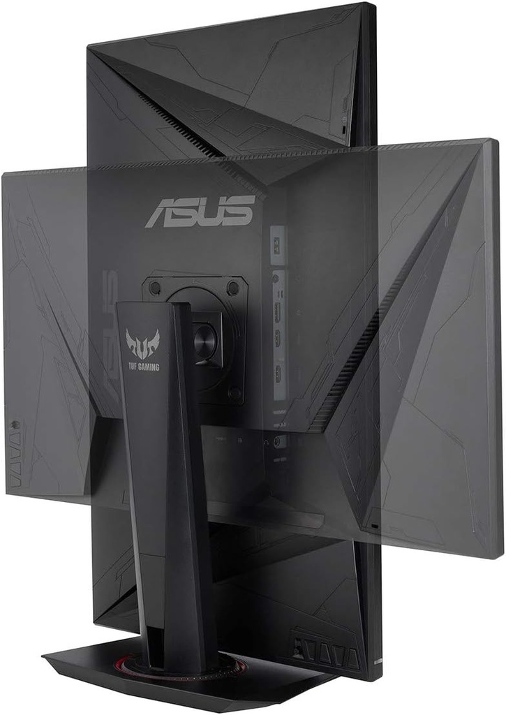 asus-tuf-gaming-vg279qm-27-1-ms-full-hd-g-sync-pivot-ips-oyuncu-monitoru-5202401270006034.jpg
