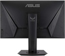 asus-tuf-gaming-vg279qm-27-1-ms-full-hd-g-sync-pivot-ips-oyuncu-monitoru-7202401270006036.jpg