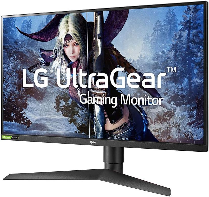 lg-27gl850-b-27-1ms-qhd-g-sync-freesync-ips-oyuncu-monitoru-2202401270008451.jpg