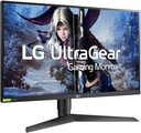 lg-27gl850-b-27-1ms-qhd-g-sync-freesync-ips-oyuncu-monitoru-3202401270008452.jpg
