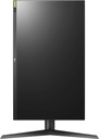 lg-27gl850-b-27-1ms-qhd-g-sync-freesync-ips-oyuncu-monitoru-4202401270008453.jpg