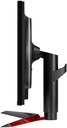lg-27gl850-b-27-1ms-qhd-g-sync-freesync-ips-oyuncu-monitoru-5202401270008454.jpg