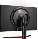 lg-27gl850-b-27-1ms-qhd-g-sync-freesync-ips-oyuncu-monitoru-7202401270008456.jpg