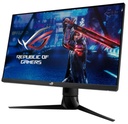 asus-rog-strix-xg27aq-27-1ms-wqhd-g-sync-pivot-oyuncu-monitoru-2202401270012161.jpg