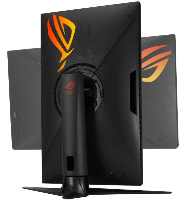 asus-rog-strix-xg27aq-27-1ms-wqhd-g-sync-pivot-oyuncu-monitoru-3202401270012162.jpg
