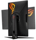 asus-rog-strix-xg27aq-27-1ms-wqhd-g-sync-pivot-oyuncu-monitoru-3202401270012162.jpg