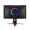 asus-rog-strix-xg27wq-27-1ms-wqhd-freesync-curved-oyuncu-monitoru-2202401270015160.png