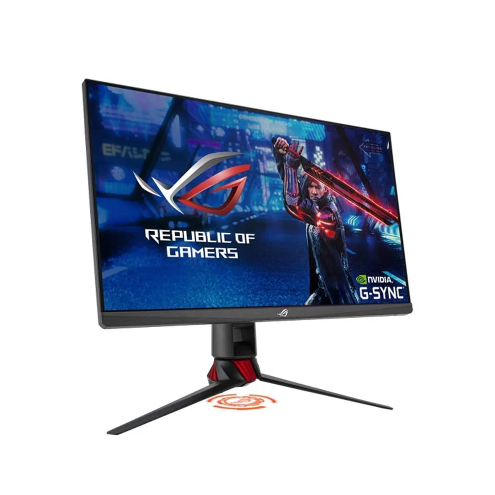 asus-rog-strix-xg279q-27-1-ms-wqhd-g-sync-ips-oyuncu-monitoru-2202401270017431.png