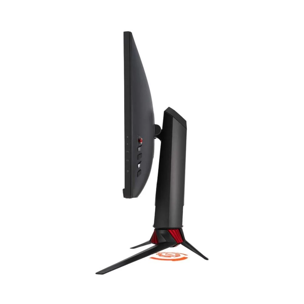 asus-rog-strix-xg279q-27-1-ms-wqhd-g-sync-ips-oyuncu-monitoru-3202401270017442.png