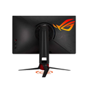 asus-rog-strix-xg279q-27-1-ms-wqhd-g-sync-ips-oyuncu-monitoru-4202401270017443.png