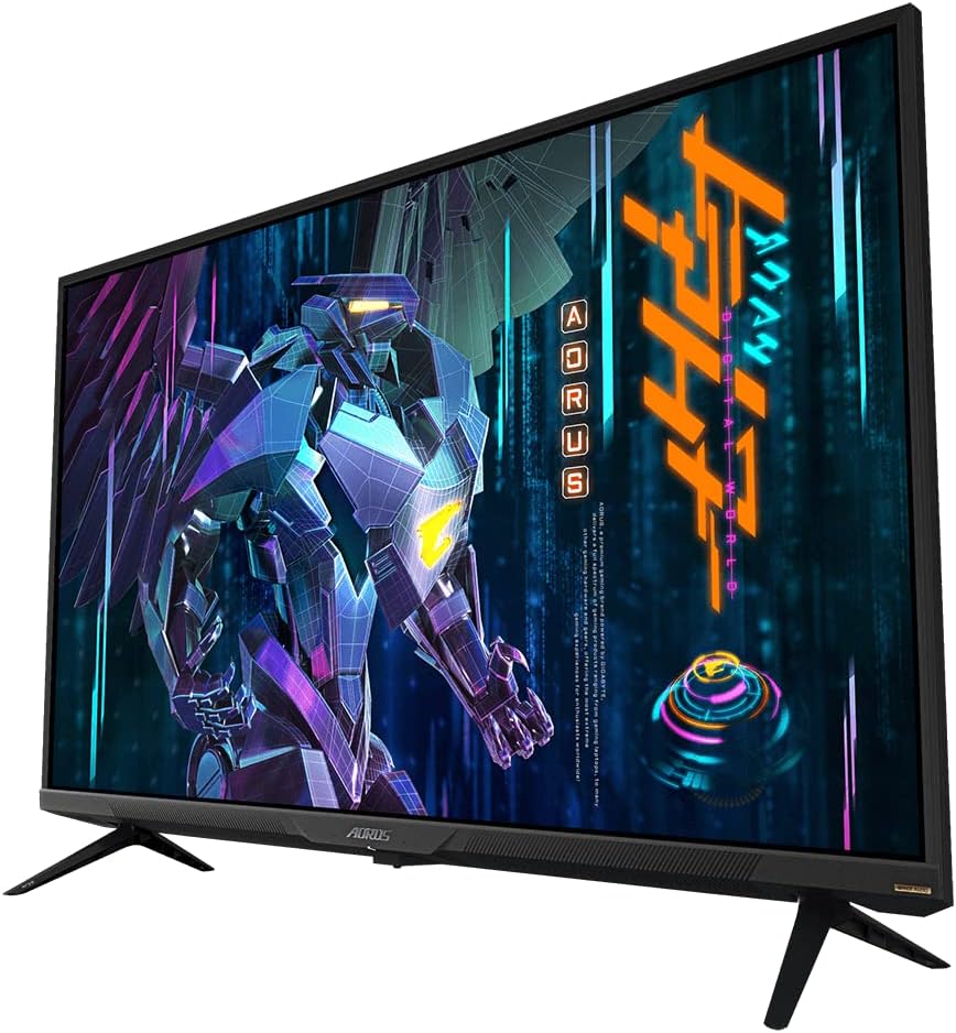gigabyte-aorus-fv43u-43-1-ms-4k-gaming-monitor-2202401270019331.jpg