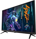 gigabyte-aorus-fv43u-43-1-ms-4k-gaming-monitor-2202401270019331.jpg