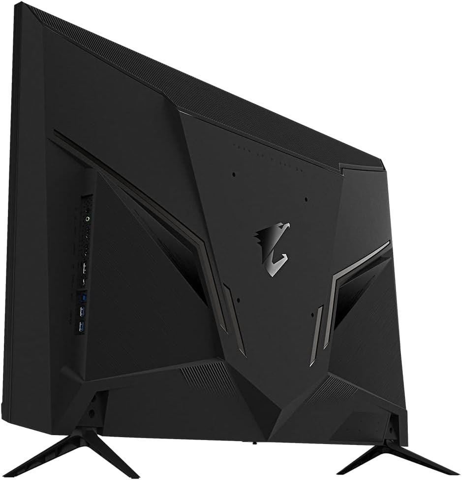 gigabyte-aorus-fv43u-43-1-ms-4k-gaming-monitor-5202401270019344.jpg