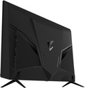 gigabyte-aorus-fv43u-43-1-ms-4k-gaming-monitor-5202401270019344.jpg
