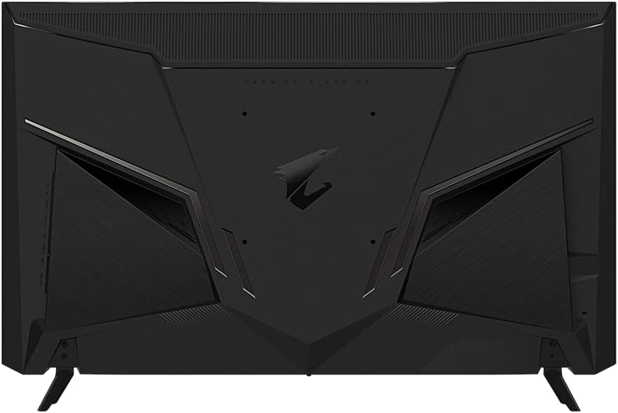 gigabyte-aorus-fv43u-43-1-ms-4k-gaming-monitor-6202401270019345.jpg