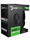 gamepower-magnus-v2-rgb-71-kablolu-mikrofonlu-kulak-ustu-oyuncu-kulakligi-5202401270025494.jpg