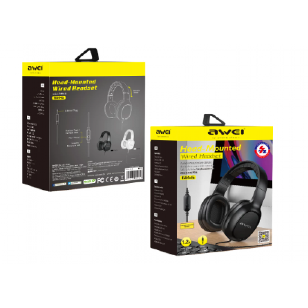 awei-gm-6-stereo-35mm-kablolu-gaming-kulaklik-2202401271111011.png
