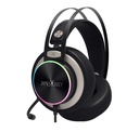 james-donkey-712-siyah-71-surround-rgb-gaming-kulaklik-3202401280145020.jpg