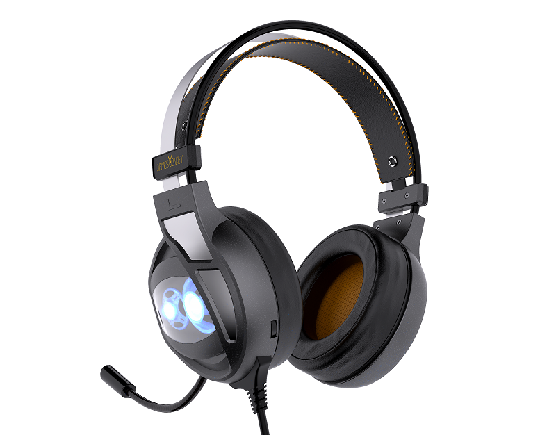 james-donkey-720-71-rgb-kablolu-mikrofonlu-kulak-ustu-oyuncu-kulakligi-4202401280148070.jpg