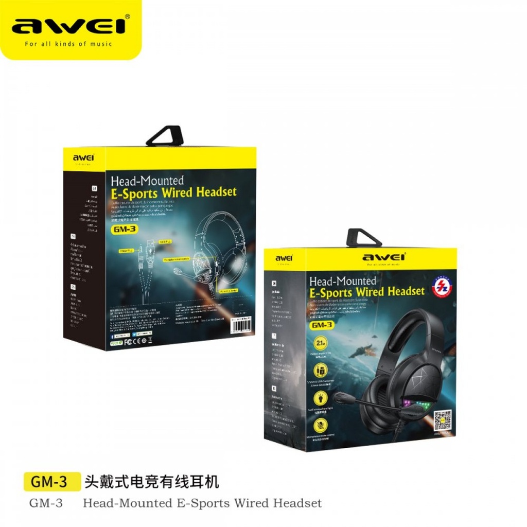 awei-gm-3-stereo-71-surround-kablolu-gaming-kulaklik-2202401280152481.jpg