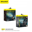 awei-gm-3-stereo-71-surround-kablolu-gaming-kulaklik-2202401280152481.jpg