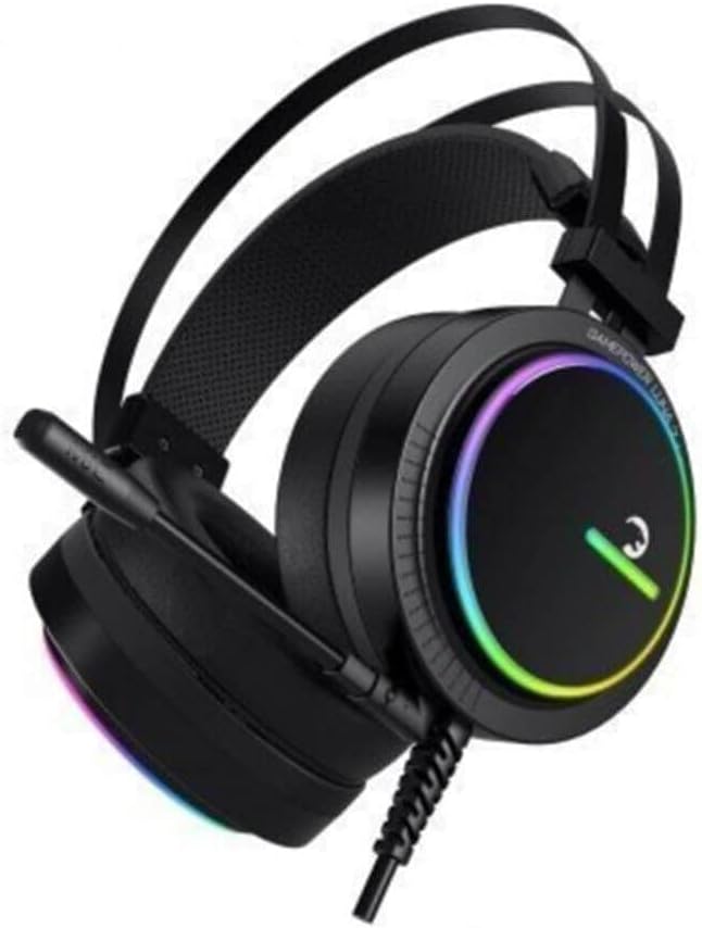 gamepower-luna-rgb-71-kablolu-mikrofonlu-kulak-ustu-oyuncu-kulakligi-siyah-2202401280204571.jpg