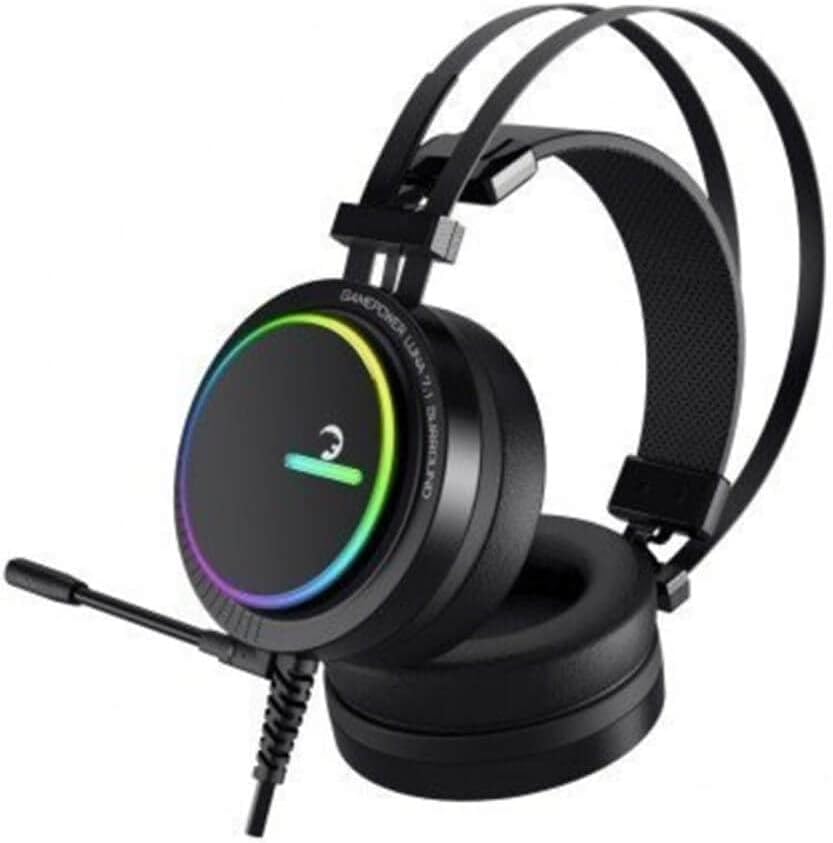 gamepower-luna-rgb-71-kablolu-mikrofonlu-kulak-ustu-oyuncu-kulakligi-siyah-4202401280204573.jpg