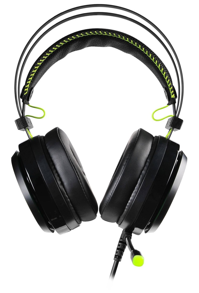 gamepower-medusa-71-kablolu-mikrofonlu-kulak-ustu-oyuncu-kulakligi-3202401280207152.jpg