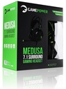 gamepower-medusa-71-kablolu-mikrofonlu-kulak-ustu-oyuncu-kulakligi-7202401280207166.jpg