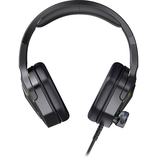 lenovo-lecoo-ht403-rgb-mikrofonlu-oyuncu-kulakligi-3202401280211412.jpg