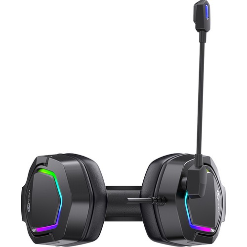 lenovo-lecoo-ht403-rgb-mikrofonlu-oyuncu-kulakligi-4202401280211413.jpg