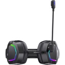 lenovo-lecoo-ht403-rgb-mikrofonlu-oyuncu-kulakligi-4202401280211413.jpg